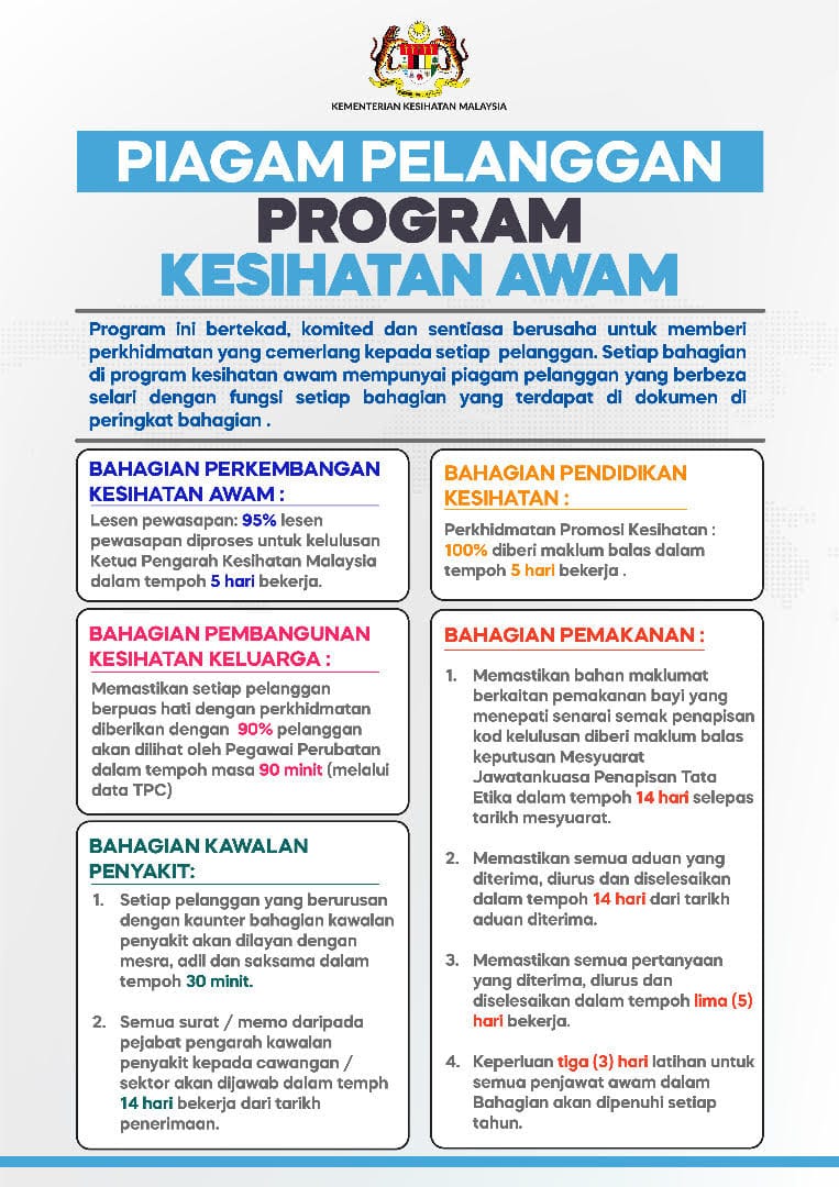 visi misi